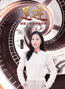 在线观看的免费网站