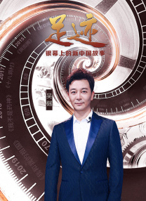 娇妻被两根一起进3p