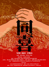 不卡无毒免费毛片视频观看