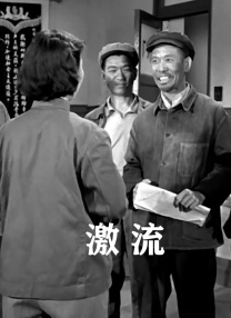 女生的尿口网站
