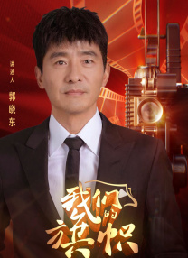 免费区欧美一级毛片精品