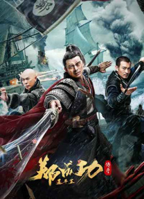 一个好的寄宿房子