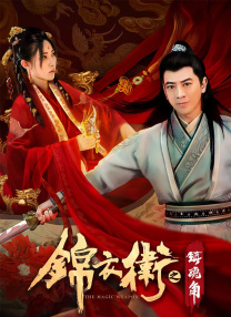 91资源在线视频