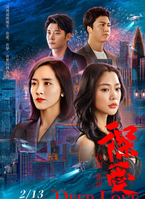 一本加勒比hezyo东京re高清