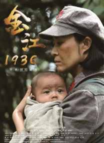 中文字幕欧美亚洲