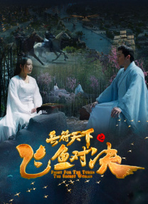 麻豆视频在线