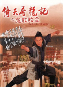 精品欧美一区二区三区久久久