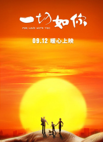 精品视频在线免费