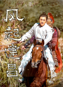 免费av观看网站