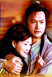 中文一区字幕