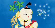 麻豆91视频