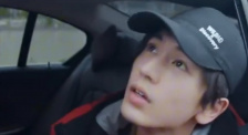 亚洲欧美视频二区