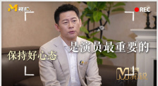 绑n折磨奴役奴隶视频