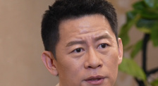 99爱色