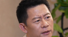 马红俊浮神传承银雪28