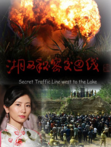 国模一区二区