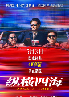 久久久国产精品va麻豆