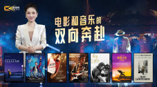 亚洲视频手机在线