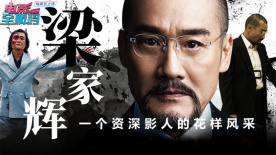 小玩具|lvk