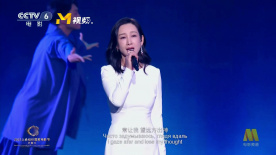 风间由美av在线