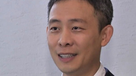 国产成人精品三级