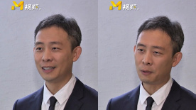 国产精品视频你懂的网址