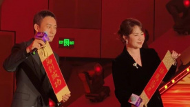 久久青草社区