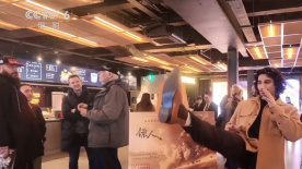 试看120秒一区二区三区