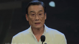 日韩欧美高清在线观看