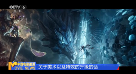 h黄色