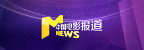 青春草免费视频
