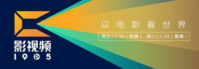 五月婷色