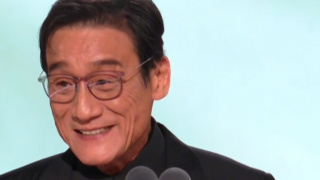 啪一啪在线