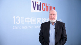 玉足调教丨vk