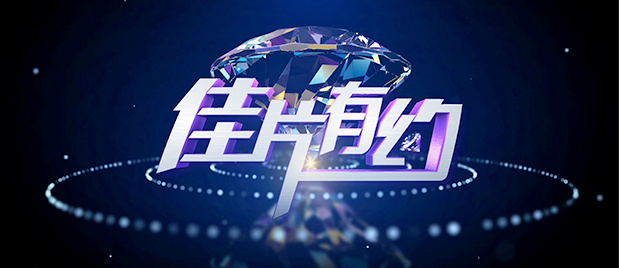 国产网站91