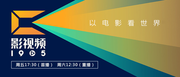 妍熙
