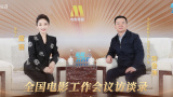 五月天婷婷综合