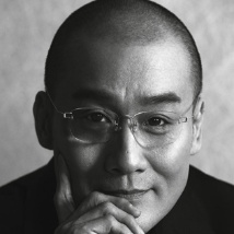 人人插人人插